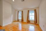 1029 Booth Street - Photo 12