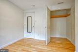 1029 Booth Street - Photo 14