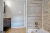 1029 Booth Street - Photo 18