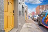 1029 Booth Street - Photo 2