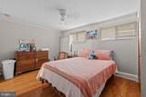 5001 Roland Avenue - Photo 10