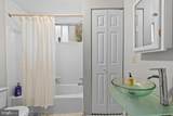 5001 Roland Avenue - Photo 11
