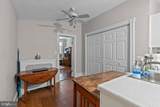 5001 Roland Avenue - Photo 13