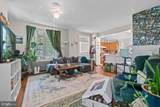 5001 Roland Avenue - Photo 17