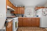 5001 Roland Avenue - Photo 19