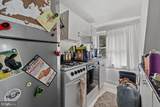 5001 Roland Avenue - Photo 24