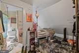 5001 Roland Avenue - Photo 26