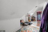 5001 Roland Avenue - Photo 28