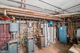 5001 Roland Avenue - Photo 32