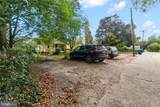 5001 Roland Avenue - Photo 35