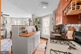 5001 Roland Avenue - Photo 4