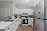 5001 Roland Avenue - Photo 9