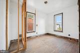1307 54TH Street - Photo 10