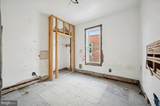 1307 54TH Street - Photo 11