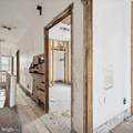 1307 54TH Street - Photo 12