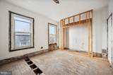 1307 54TH Street - Photo 13