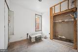 1307 54TH Street - Photo 14