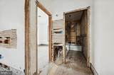 1307 54TH Street - Photo 9