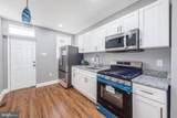 439 27TH Street - Photo 10