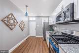 439 27TH Street - Photo 11