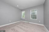 439 27TH Street - Photo 12