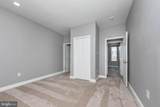 439 27TH Street - Photo 13