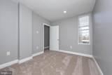 439 27TH Street - Photo 14
