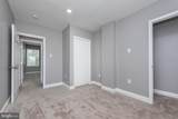 439 27TH Street - Photo 15