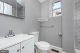439 27TH Street - Photo 16