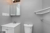 439 27TH Street - Photo 17