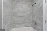 439 27TH Street - Photo 18