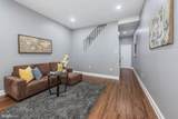439 27TH Street - Photo 2