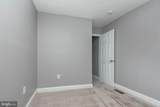 439 27TH Street - Photo 20