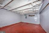 439 27TH Street - Photo 21