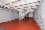 439 27TH Street - Photo 22