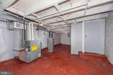 439 27TH Street - Photo 23