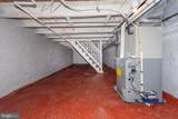 439 27TH Street - Photo 24