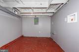439 27TH Street - Photo 25