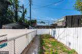 439 27TH Street - Photo 26