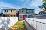 439 27TH Street - Photo 27