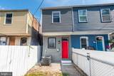 439 27TH Street - Photo 28