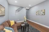 439 27TH Street - Photo 3