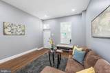 439 27TH Street - Photo 4