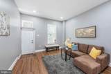 439 27TH Street - Photo 5