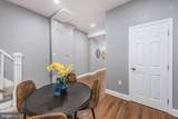 439 27TH Street - Photo 6