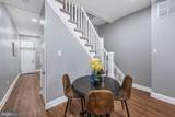 439 27TH Street - Photo 7