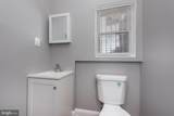 439 27TH Street - Photo 8