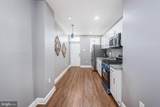 439 27TH Street - Photo 9