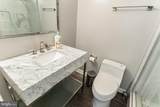 1001 26TH Street - Photo 11