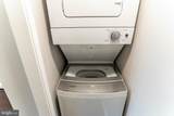 1001 26TH Street - Photo 12